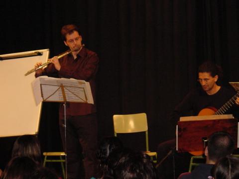 dsc00024.jpg