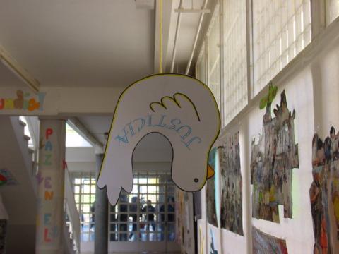 dsc00024.jpg