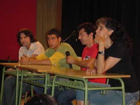 dsc00024.jpg