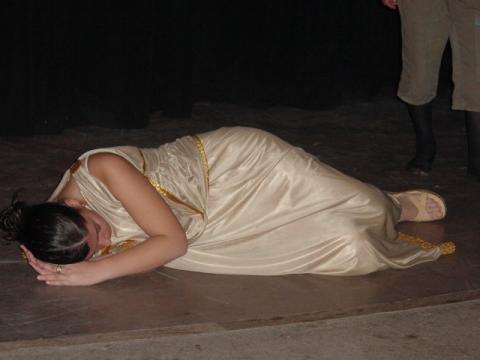dsc00024.jpg