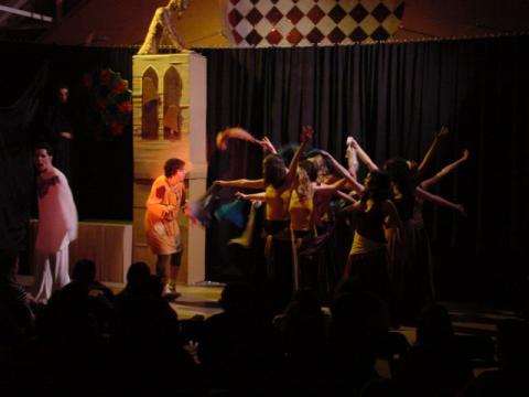 dsc00024.jpg