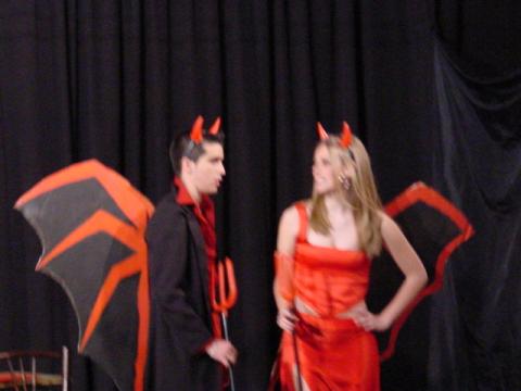 dsc00024.jpg