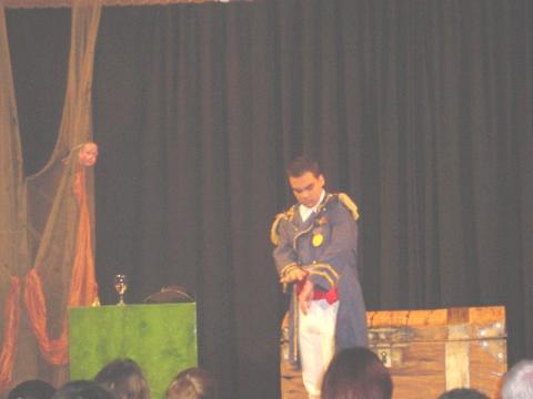 dsc00025.jpeg