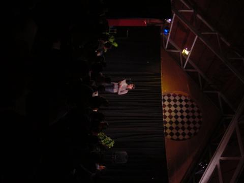 dsc00025.jpg