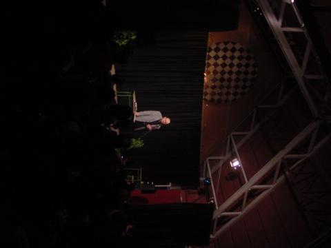 dsc00025.jpg