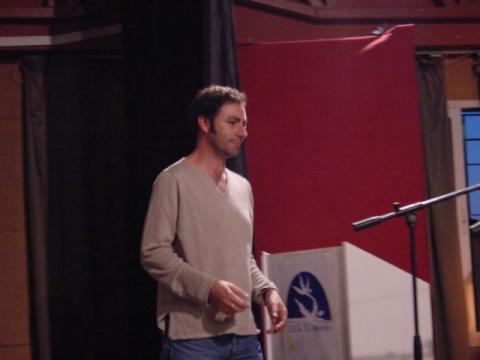 dsc00025.jpg