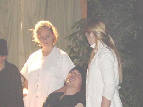 dsc00025.jpg