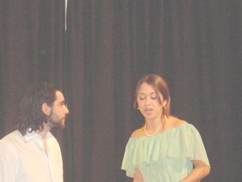 dsc00025.jpg