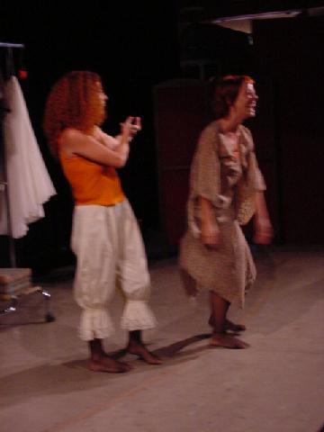 dsc00025.jpg
