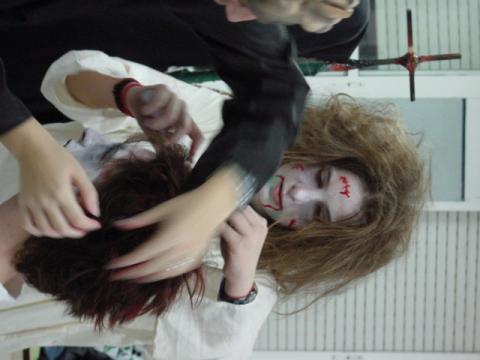 dsc00025.jpg