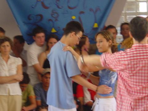 dsc00025.jpg