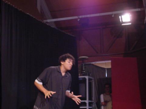 dsc00025.jpg