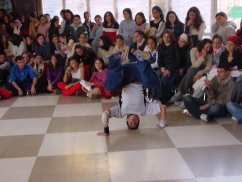 dsc00025.jpg