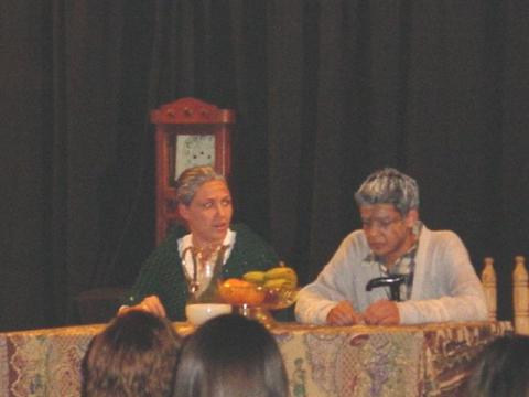 dsc00025.jpg