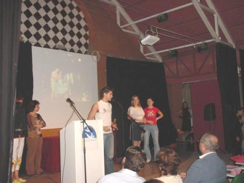 dsc00025.jpg