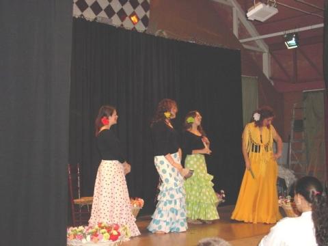 dsc00025.jpg