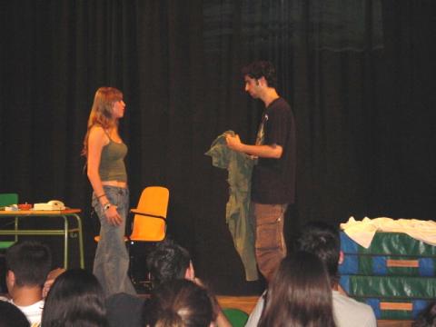 dsc00025.jpg