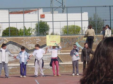 dsc00025.jpg