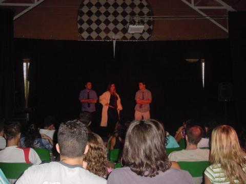 dsc00025.jpg