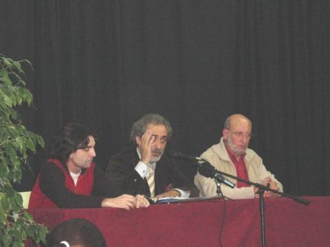 dsc00025.jpg