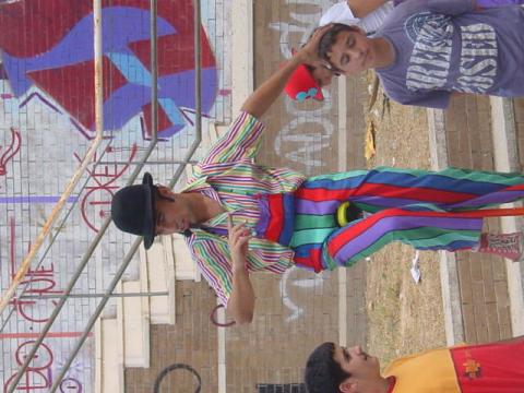 dsc00025.jpg