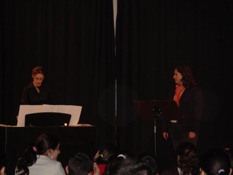 dsc00025.jpg