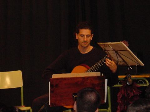dsc00025.jpg