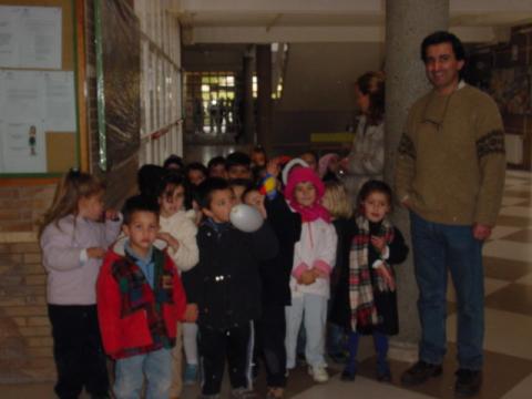 dsc00025.jpg