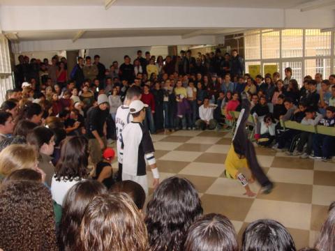 dsc00026.jpg