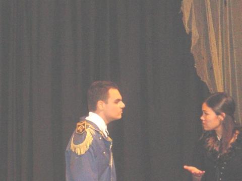 dsc00026.jpeg