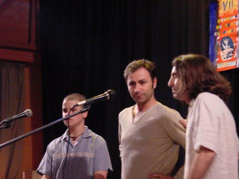 dsc00026.jpg