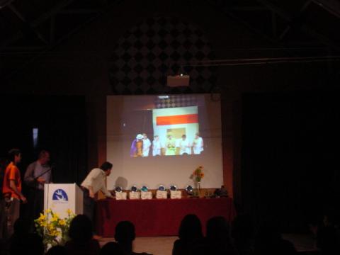 dsc00026.jpg