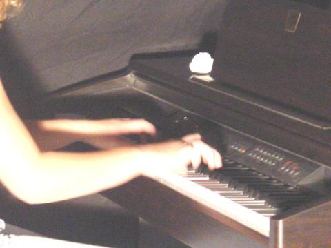 dsc00026.jpg