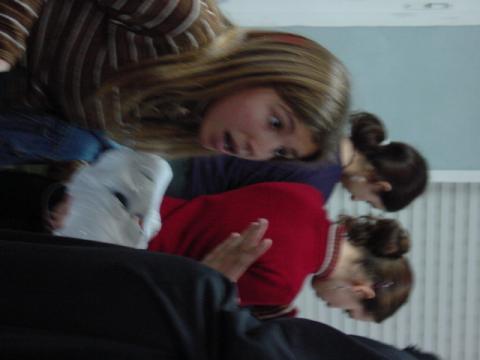 dsc00026.jpg