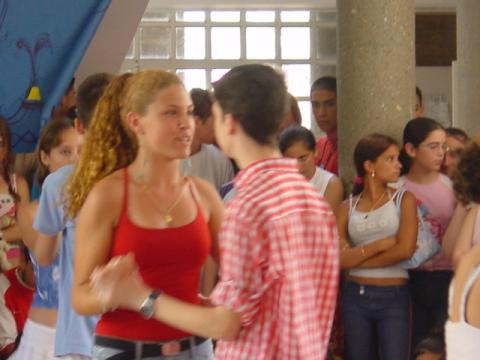 dsc00026.jpg