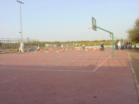 dsc00026.jpg