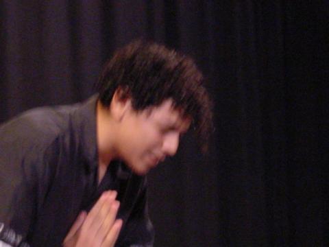 dsc00026.jpg