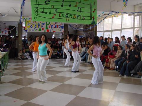 dsc00026.jpg
