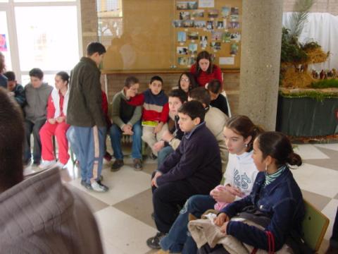 dsc00026.jpg