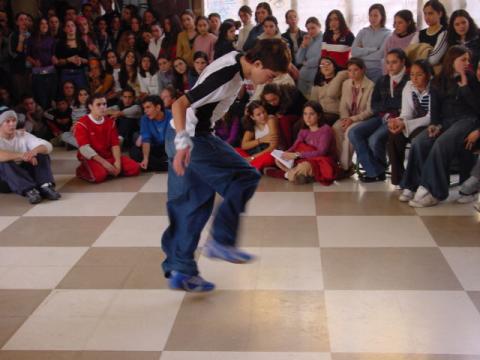 dsc00026.jpg