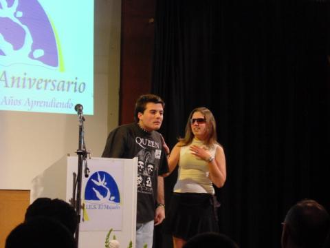 dsc00026.jpg