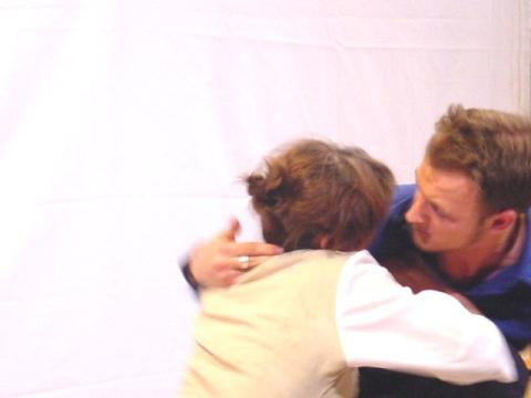 dsc00026.jpg