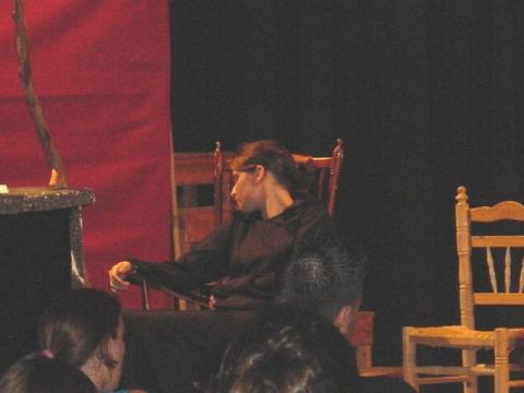 dsc00026.jpg