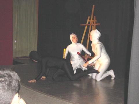 dsc00026.jpg