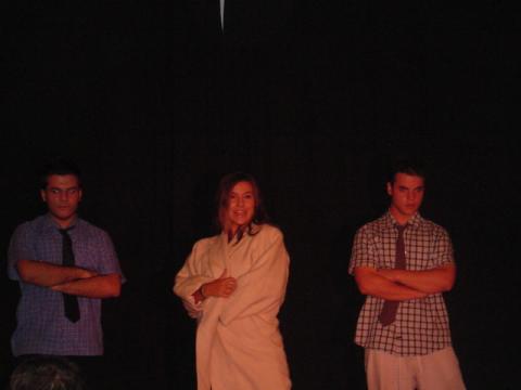 dsc00026.jpg