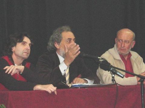 dsc00026.jpg