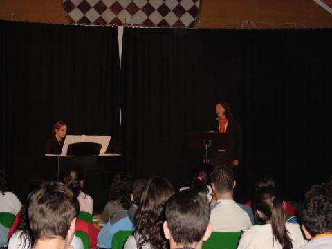 dsc00026.jpg