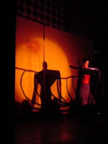 dsc00026.jpg