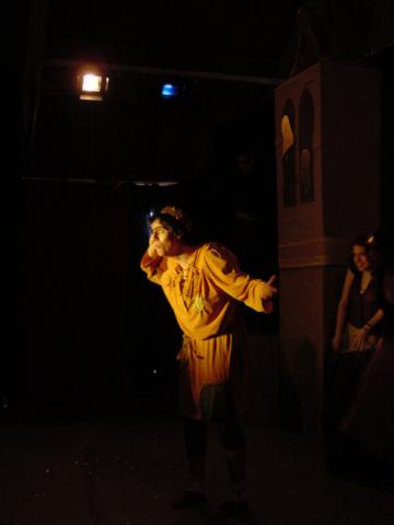 dsc00026.jpg