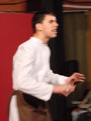 dsc00026.jpg